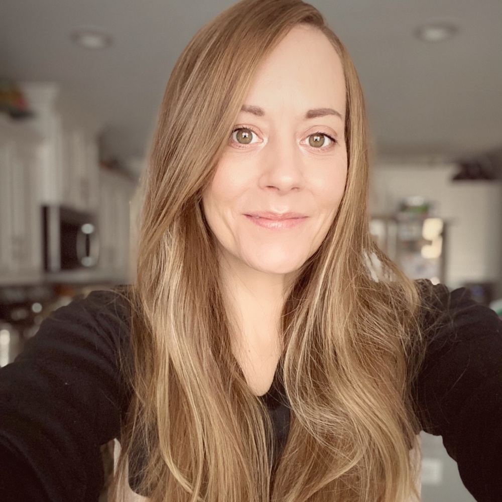 Hi! I’m cleaning house- take a look!